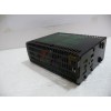 Switch Mode Power Supply, MCS5-115-230/24, Murr, Finland